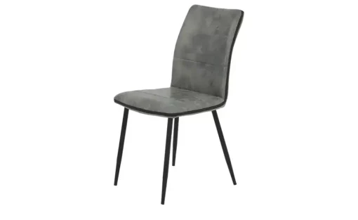 Stuhl Carl | Möbel Höffner