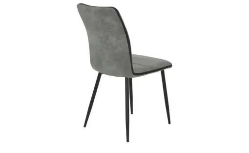 Stuhl Carl | Möbel Höffner