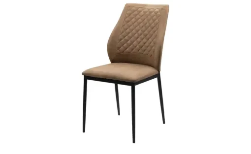 Stuhl Connor | Möbel Höffner