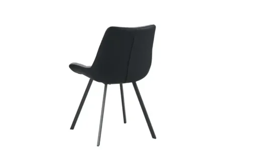 Stuhl Cosmo | Möbel Höffner
