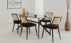 Stuhl Davide | Möbel Höffner