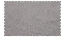 Stuhl Dexter | Möbel Höffner