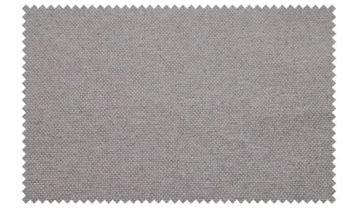 Stuhl Dexter | Möbel Höffner