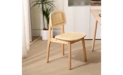 Stuhl 2er-Set Baia | Möbel Höffner