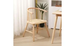Stuhl 2er-Set Bogota | 51 cm, 69 cm | Möbel Höffner