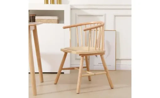 Stuhl 2er-Set Bogota | 51 cm, 69 cm | Möbel Höffner