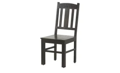 Stuhl 2er-Set Brazil | Möbel Höffner