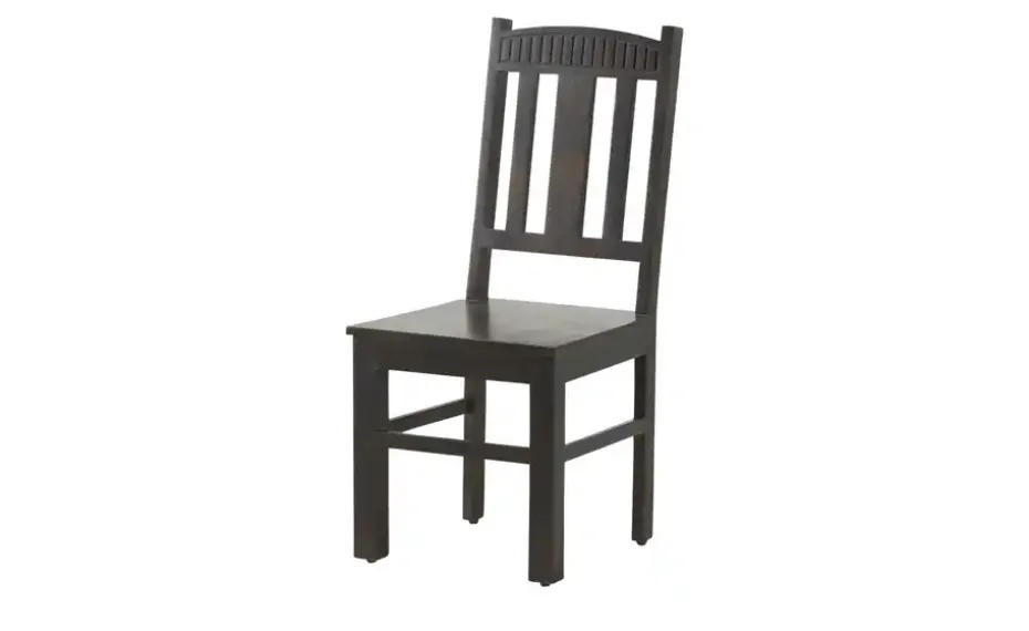 Stuhl 2er-Set Brazil | Möbel Höffner