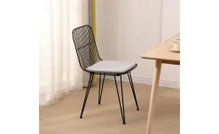 Stuhl 2er-Set Chester | Möbel Höffner