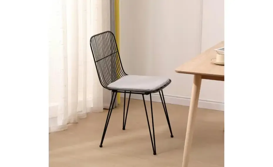 Stuhl 2er-Set Chester | Möbel Höffner