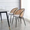 Stuhl 2er-Set Kobe | Möbel Höffner