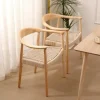 Stuhl 2er-Set Salta | Möbel Höffner