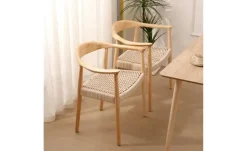 Stuhl 2er-Set Salta | Möbel Höffner