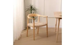 Stuhl 2er-Set Salta | Möbel Höffner