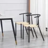 Stuhl 2er-Set Suki | Möbel Höffner