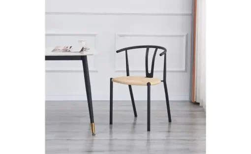 Stuhl 2er-Set Suki | Möbel Höffner
