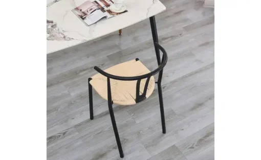 Stuhl 2er-Set Suki | Möbel Höffner