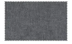 Stuhl Fritz | Grau | Möbel Höffner