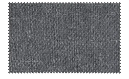 Stuhl Fritz | Grau | Möbel Höffner