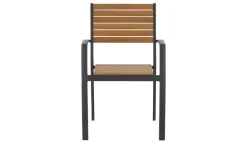 Stuhl Göteborg | Möbel Höffner