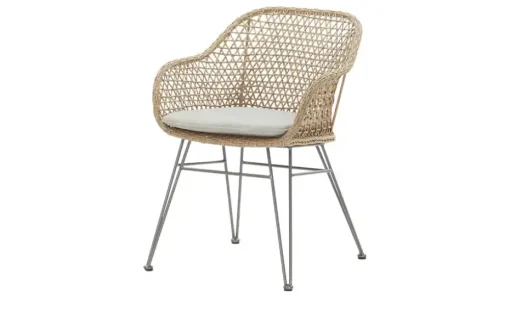 Stuhl Ibiza | Möbel Höffner
