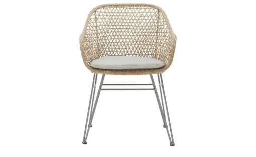 Stuhl Ibiza | Möbel Höffner