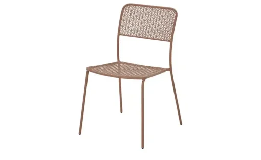 Stuhl Malmö | Möbel Höffner