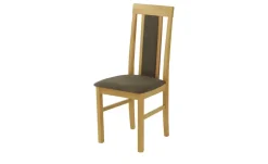 Stuhl Mando | Möbel Höffner