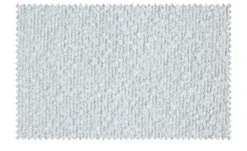 Stuhl Mariko | Beige, Weiß | Möbel Höffner