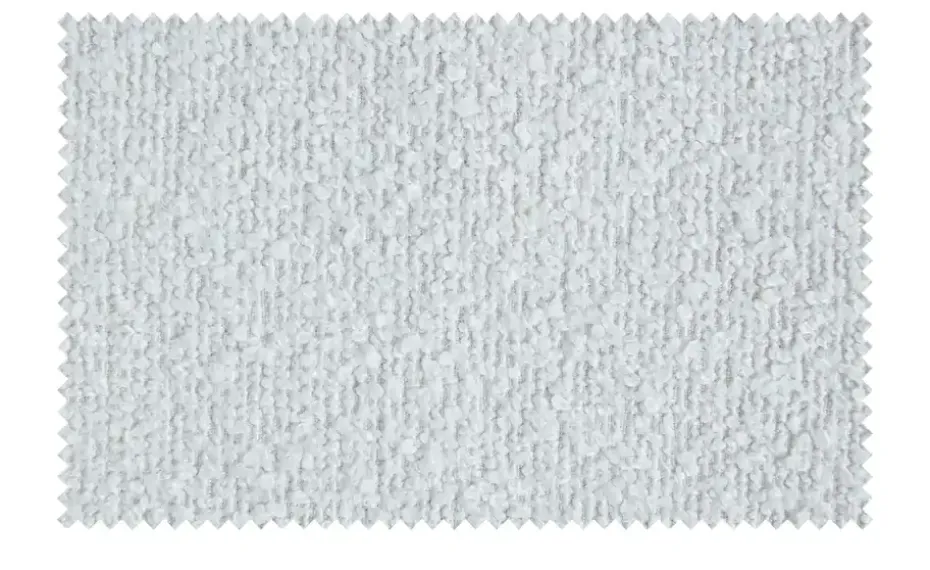 Stuhl Mariko | Beige, Weiß | Möbel Höffner