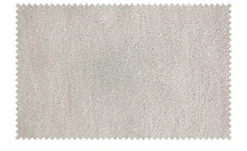 Stuhl Mika | Beige | Möbel Höffner