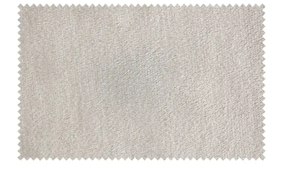 Stuhl Mika | Beige | Möbel Höffner