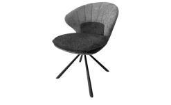 Stuhl Moritz | Möbel Höffner