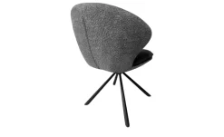 Stuhl Moritz | Möbel Höffner