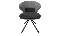 Stuhl Moritz | Möbel Höffner