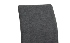 Stuhl Nelio | Möbel Höffner