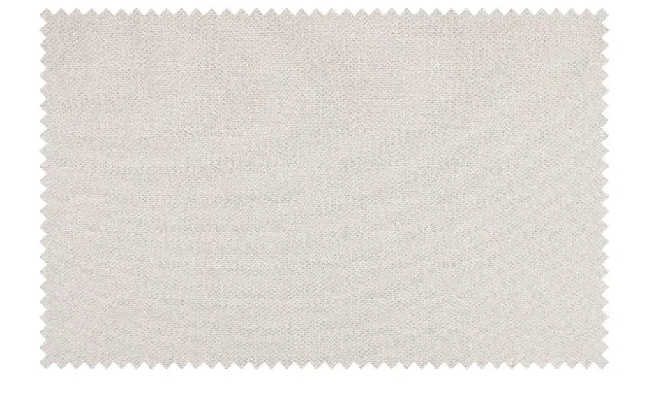 Stuhl Nevio | Beige | Möbel Höffner