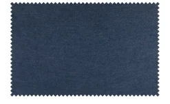 Stuhl Niklas | Blau | Möbel Höffner