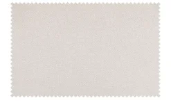 Stuhl Nino | Beige | Möbel Höffner
