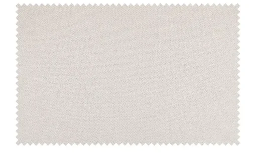 Stuhl Nino | Beige | Möbel Höffner