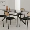 Stuhl Remy | Möbel Höffner