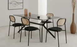 Stuhl Remy | Möbel Höffner