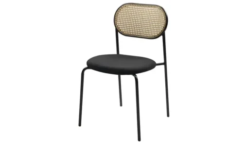 Stuhl Remy | Möbel Höffner