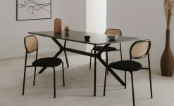 Stuhl Remy | Möbel Höffner