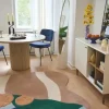 Stuhl Tube | Möbel Höffner