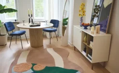 Stuhl Tube | Möbel Höffner