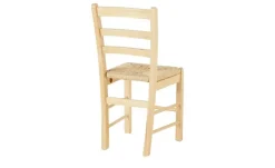 Stuhlpaar (2er-Set) Paesana | Natur | Möbel Höffner