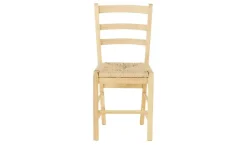 Stuhlpaar (2er-Set) Paesana | Natur | Möbel Höffner