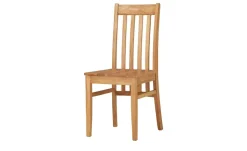 Stuhlpaar (2er-Set) Stuart | Möbel Höffner