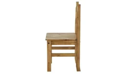 Stuhlpaar (2er-Set) Veracruz | Möbel Höffner